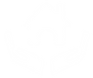 chicagohousingsupport.png